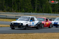 2017-IRDC-Sept-Sat-G5Q-016