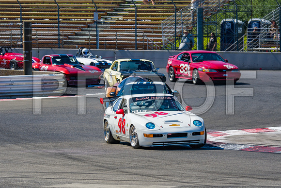 2024_Rose_Cup_Sun-by_Doug_Berger-0519