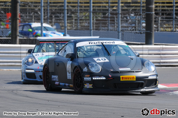 2014-Aug-ORSCCA-SUPDCR-78