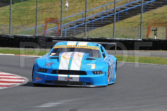 ORSCCA_7_2010_1986