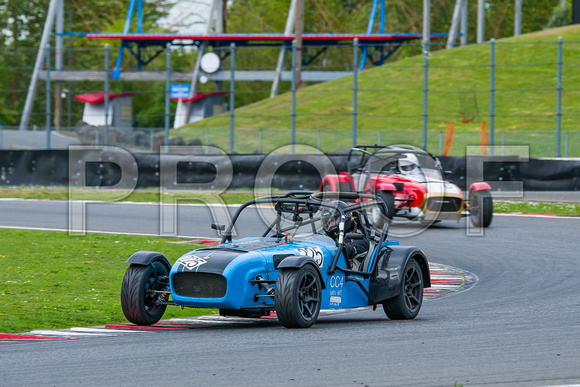 2024_April_28_CSCC-3781