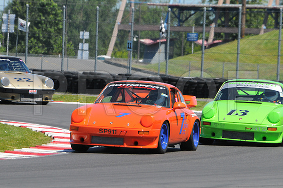 RoseCup10Sat_1619