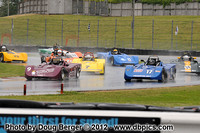 SCCA-MAY12G15R_004