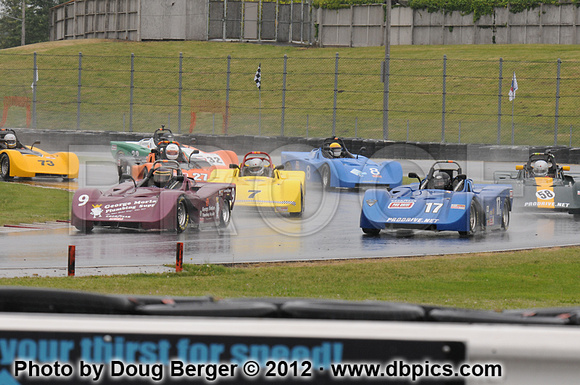 SCCA-MAY12G15R_004