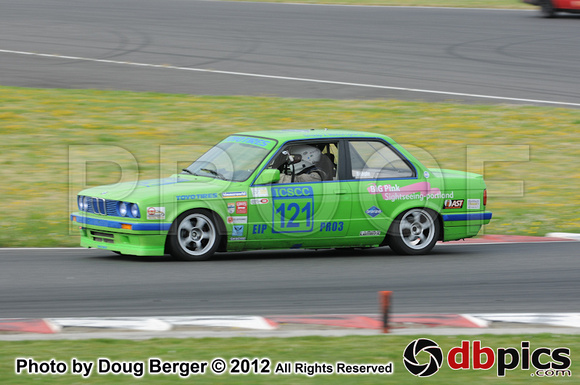 CSCCJun2012-G1P-006
