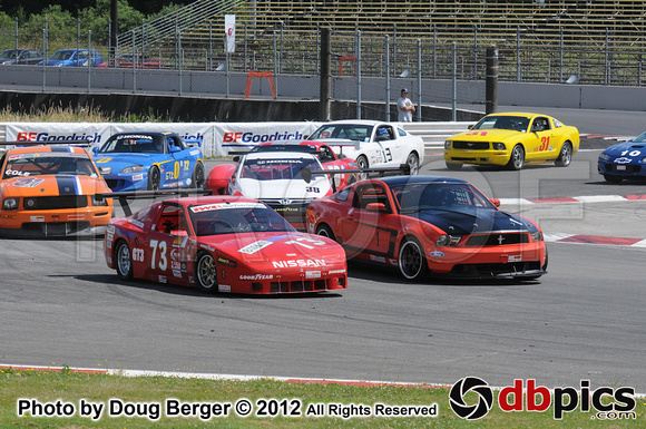 SCCA-7-15-12G13R-020