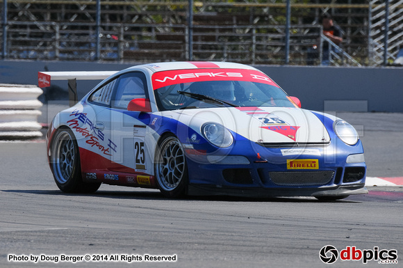 2014-Aug-ORSCCA-SUPDCR-104