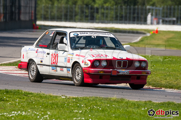 2015-5-CSCCSCH-G1T10-14