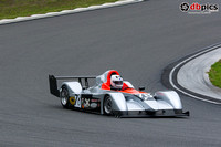 2015-9-IRDC-G6SR-5