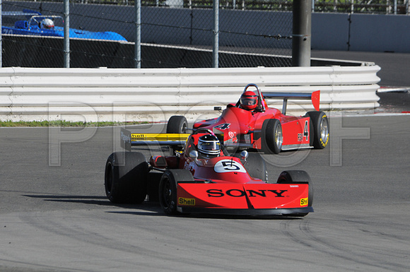 RoseCup10Sun_3768