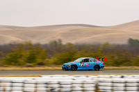 2019-NASA-25Hr-DBPics-3888
