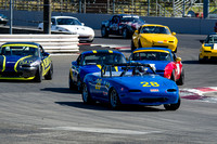 2016-Aug-ORSCCA-G167R-12
