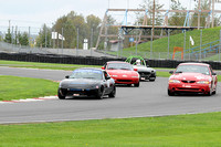 orscca10-10-10_1364