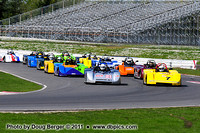 ORSCCA41711_1545
