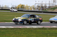chump4-01_3886