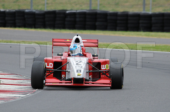 ORSCCA_7_2010_4844