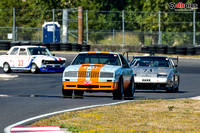 2016-Aug-ORSCCA-G18SR-19