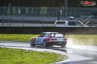 2019-Oct_CSCCENDURO-030