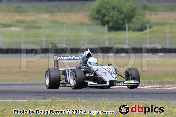 ORSCCA-July2012-1251
