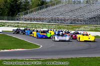 ORSCCA41711_1542