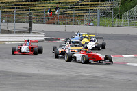 ORSCCA_7_2010_4619