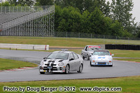 SCCA-MAY12G16R_01