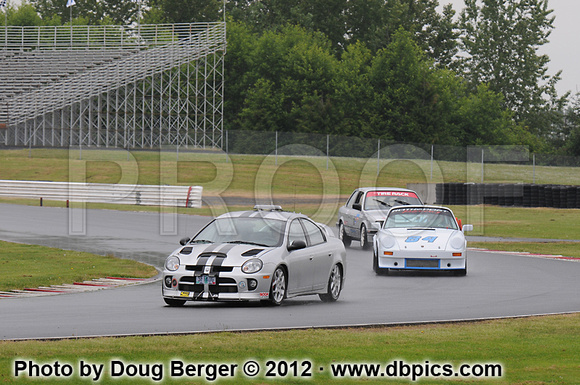SCCA-MAY12G16R_01