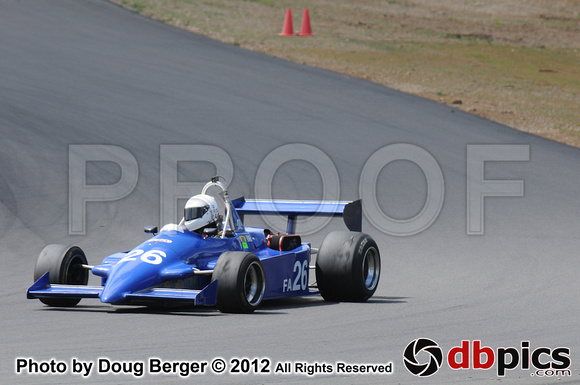 SCCA7-29-12G7R_014