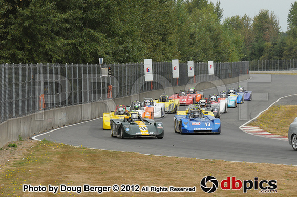 ORSCCA-Sep12-G15-006