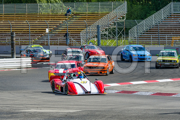 2024_June_CSCC_Sat-6549