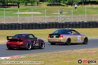 2014-Aug-ORSCCA-G367Q-4