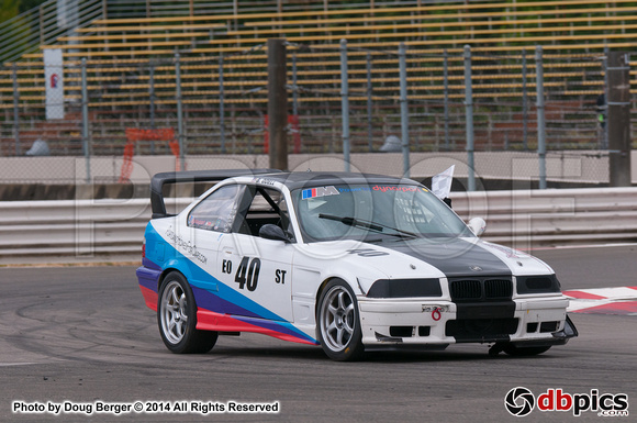 2014-RC-G367R-562