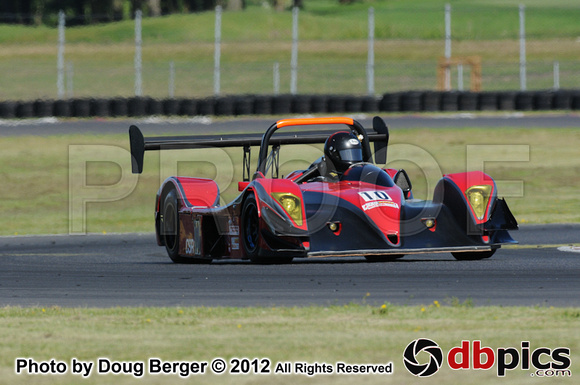 2012-RC-G24P-008