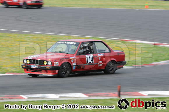 CSCCJun2012-G1P-009