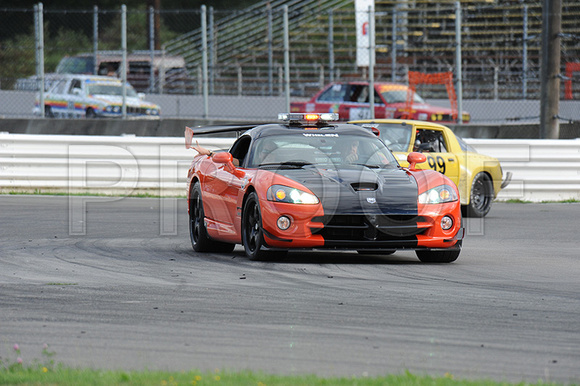 cscc-sept-10_2339