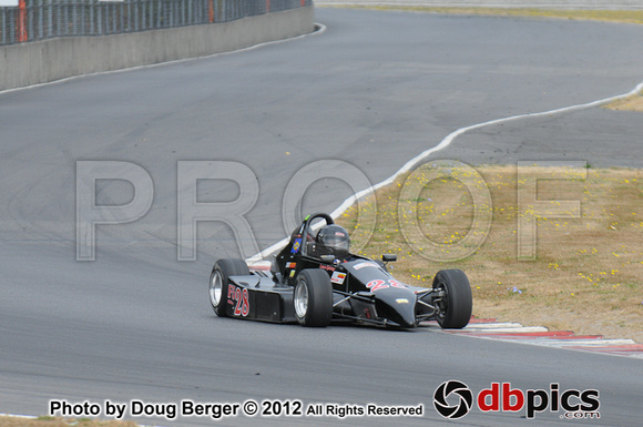 ORSCCA-Sep12-G12-022