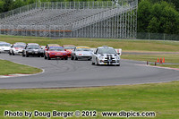 SCCA-MAY12G1R_006