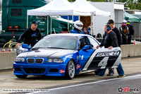 2014-CSCC2HR-Enduro-878