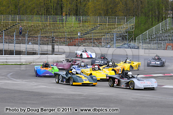 ORSCCA41611_700