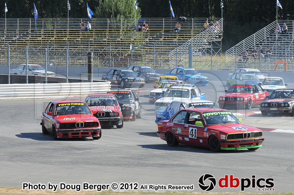 PRO3-2012-SATR-018