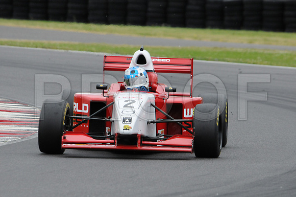 ORSCCA_7_2010_4834