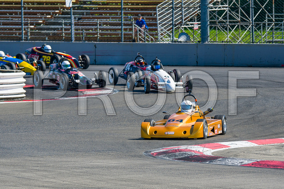 2024_PDX_HST_Doug_Berger-8614