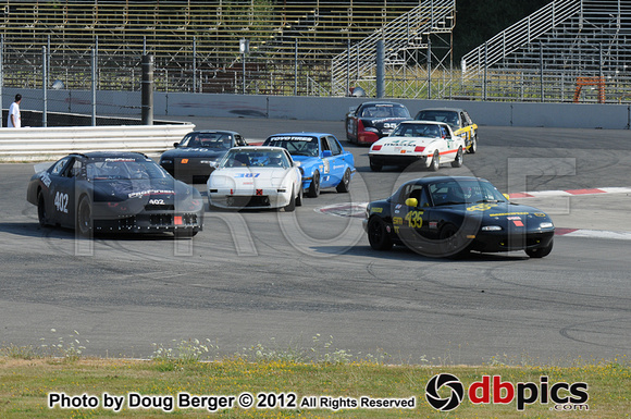 CSCC-8-12NCWR-012