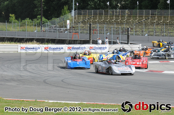 SCCA-7-15-12G15R-011