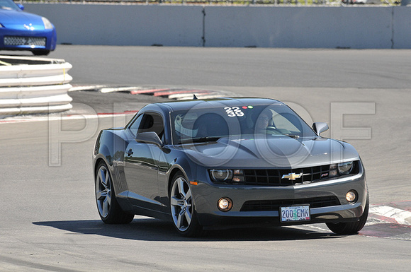 vette_10_2894