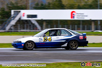 2016-MarCSCCSch-920