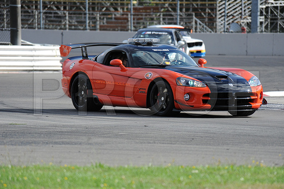 cscc-sept-10_1593