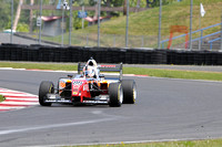 ORSCCA_7_2010_1590