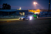 2019-NASA-25Hr-DBPics-7039