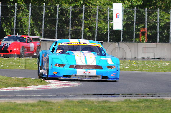 ORSCCA_5_10R_1299